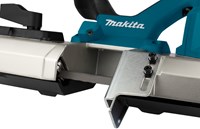 Makita DPB182_F_003