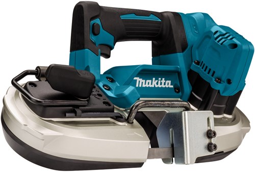 Makita DPB184_C1L0_s101