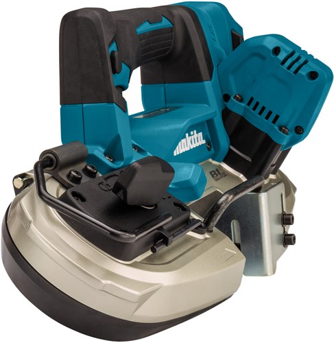 Makita DPB184_C2R0