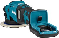 Makita DPO600_C8L0