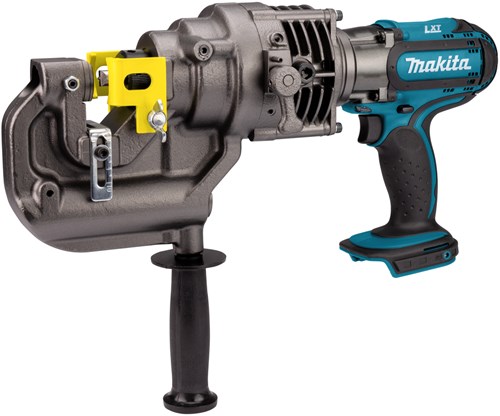 Makita DPP200ZK_C1L0
