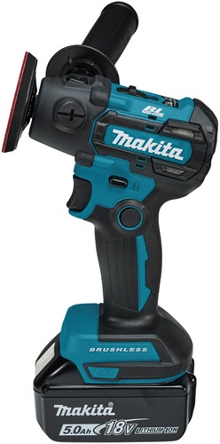 3M™ Perfect-It™ Excentrisch polijstmiddel | 3M België