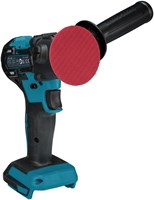 Makita DPV300_C2L0