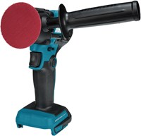 Makita DPV300_C2R0
