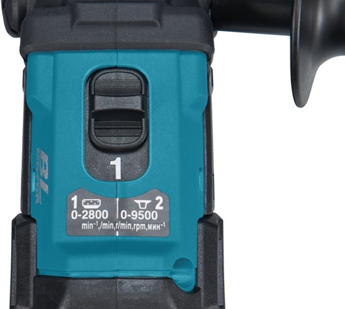 Makita DPV300_F_001