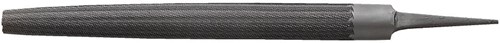 Facom half ronde vijl bastaard 250mm - DRD.B250A