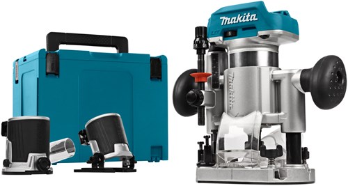 Makita DRT50ZJX2_C1R0_s100