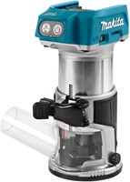 Makita DRT50ZJX9_C1R0_s01