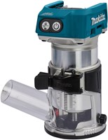 Makita DRT50Z_C1R0