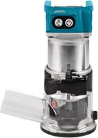 Makita DRT50_C1C0