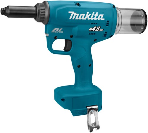 Makita DRV150_C1L0