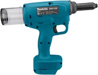 Makita DRV150_C7C0