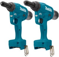 Makita DRV150_DRV250_C2R0_s101