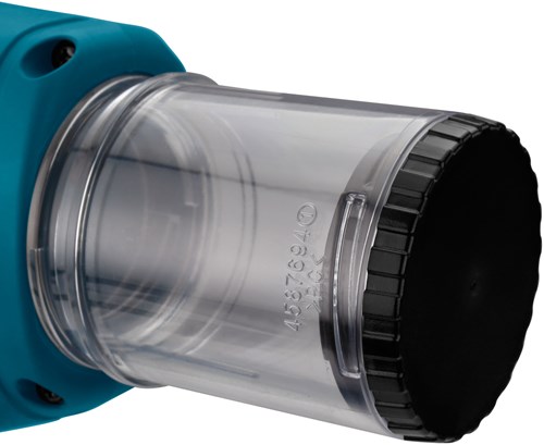Makita DRV150_F_002