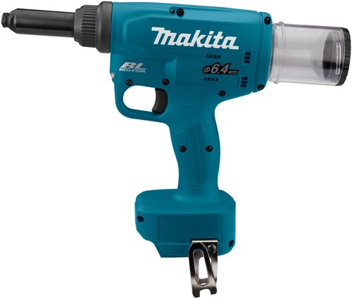 Makita DRV250_C1C0