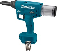 Makita DRV250_C1R0