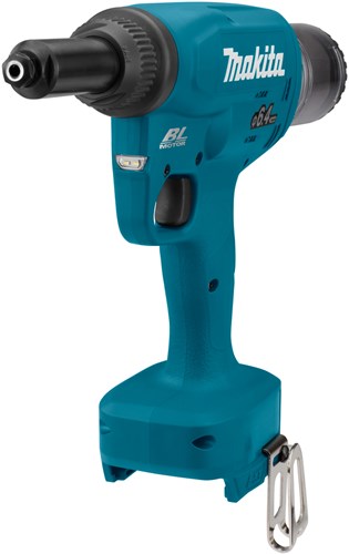 Makita DRV250_C2R0