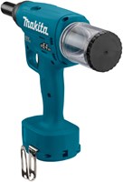 Makita DRV250_C8L0