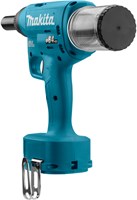 Makita DRV250_C8L0_s101
