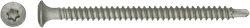 pgb-Europe PGB-FASTENERS | Dakschroef boorpunt Ø 4,8x60 Sentri | 1000 st 0DSBVT015004800603