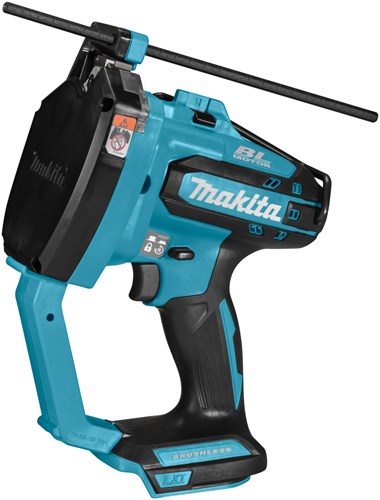Makita DSC102_C1L0