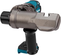 Makita DSC121_C2R0