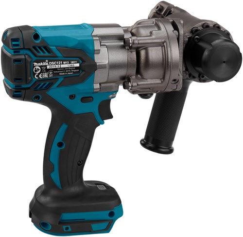 Makita DSC121_C7L0