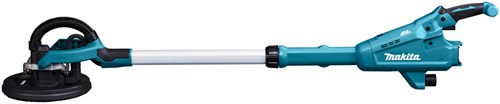 Makita DSL801ZU_C1C0