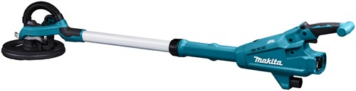 Makita DSL801ZU_C1R0