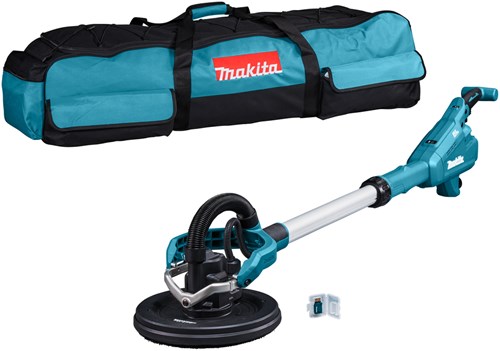 Makita DSL801ZU_C2R0_s100
