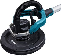 Makita DSL801ZU_F_001