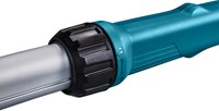 Makita DSL801ZU_F_003