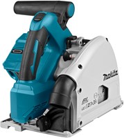 Makita DSP600_C2R0