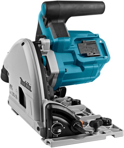Makita DSP600_C8L0