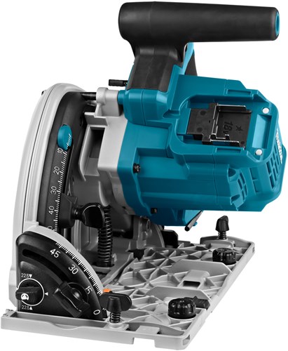 Makita DSP600_C8R0