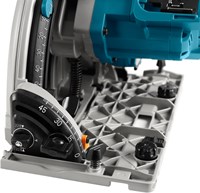 Makita DSP600_F_001