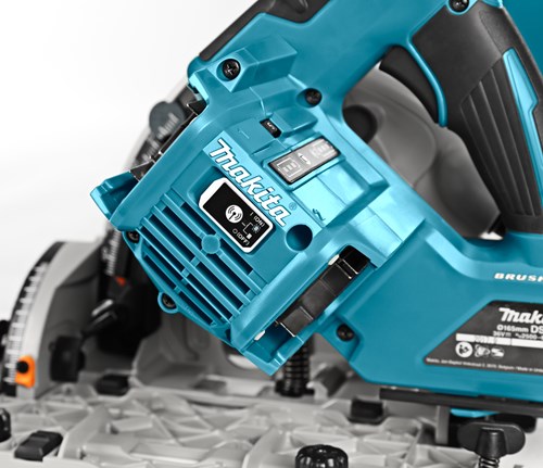 Makita DSP600_F_003