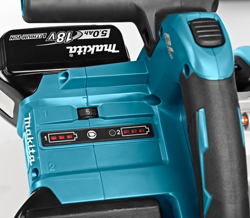 Makita DSP600_F_004