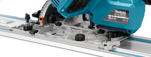 Makita DSP600_F_007