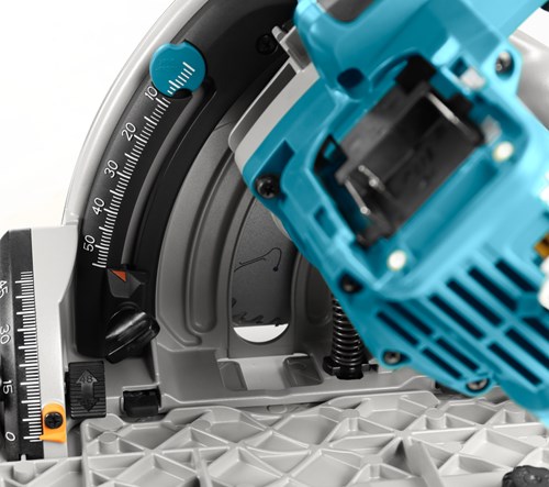 Makita DSP601_F_002