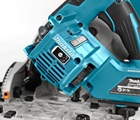 Makita DSP601_F_003