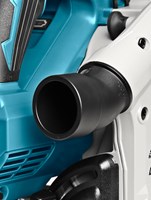 Makita DSP601_F_005