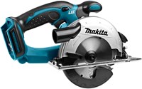 Makita DSS501_C1L0