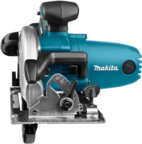 Makita DSS501_C8C0