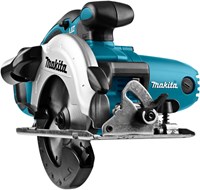 Makita DSS501_C8L0_s101
