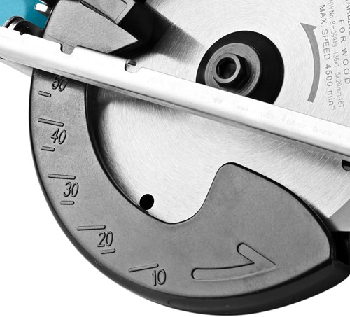 Makita DSS501_F_001