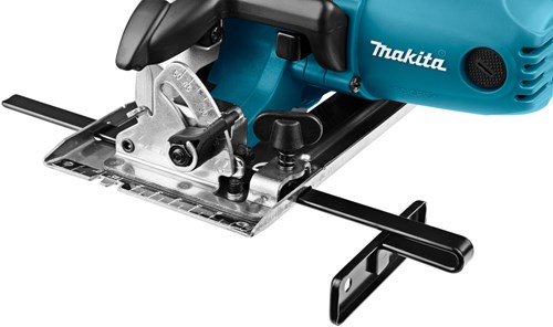 Makita DSS501_F_002