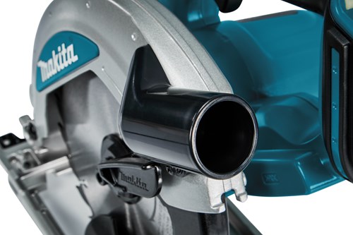 Makita DSS610_F_003