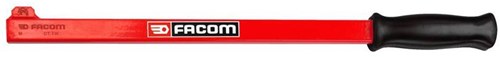 Facom Riemspanner Sleutel Handvat - DT.TWP - DT.TWP