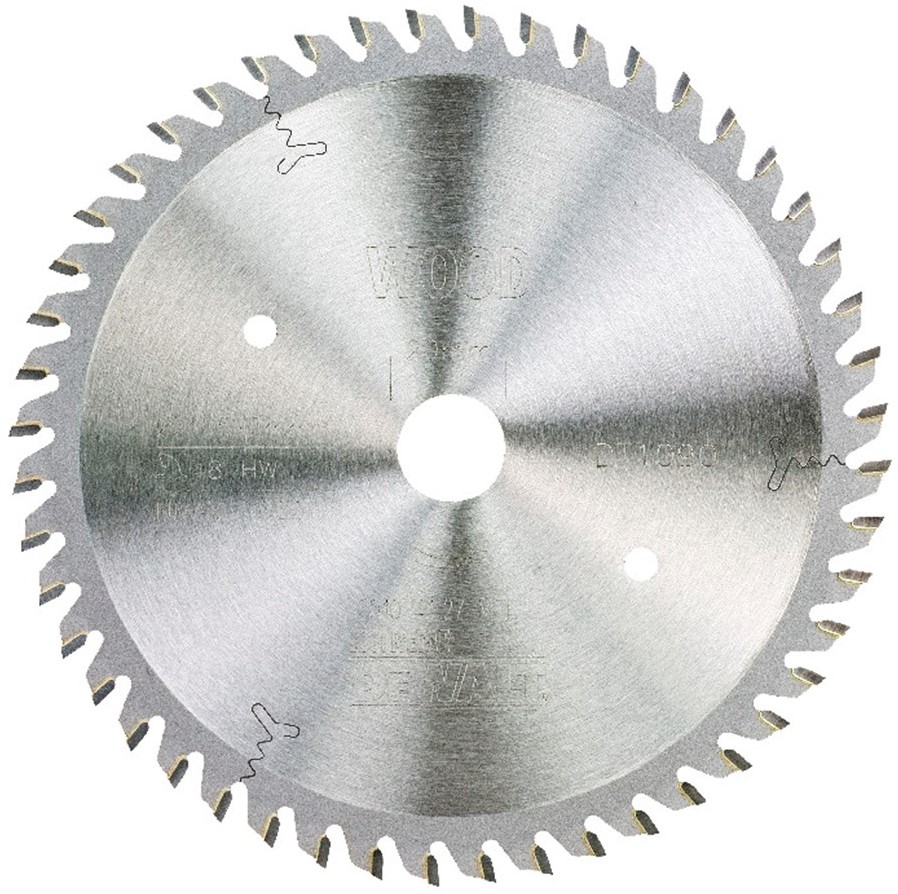 media Ruwe olie Shipley DeWalt Accessoires Cirkelzaagblad 165x20x48t, wisseltand, positief 5°, kerf 2mm - DT1090-QZ - DT1090-QZ ToolMax media Ruwe olie Shipley DeWalt Accessoires Cirkelzaagblad 165x20x48t, wisseltand, positief 5°, kerf 2mm - DT1090-QZ - DT1090-QZ ToolMax